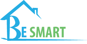 BeSmart - база данни за сгради с клас на енергопотребление А и по-висок