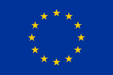 EU