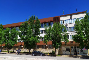 Снимка на проект 0000000410