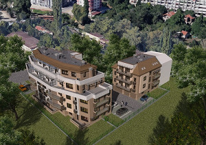 Снимка на проект 0000000406