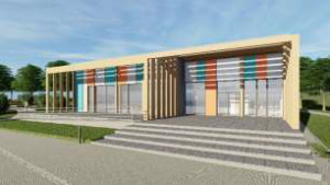 Снимка на проект 0000000411