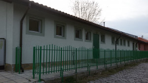 Снимка на проект 0000000413