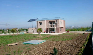 Снимка на проект 0000000416