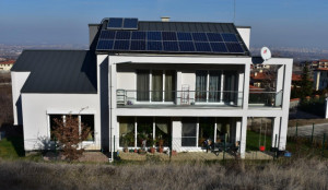 Снимка на проект 0000000415