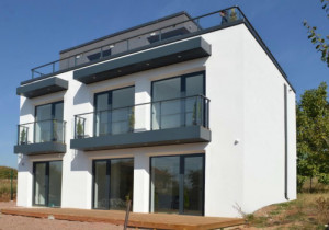 Снимка на проект 0000000418