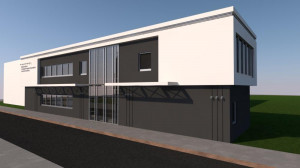 Снимка на проект 0000000412