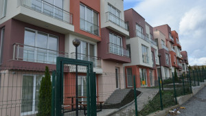 Снимка на проект 0000000414